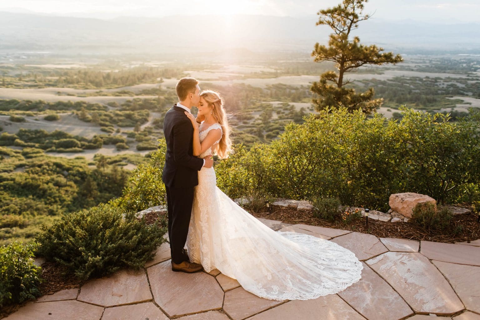 10 Best Places To Elope In The US Our Top USA Elopement Locations