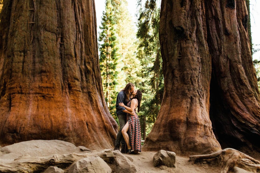 fun and cute summer date ideas for couples in the great outdoors