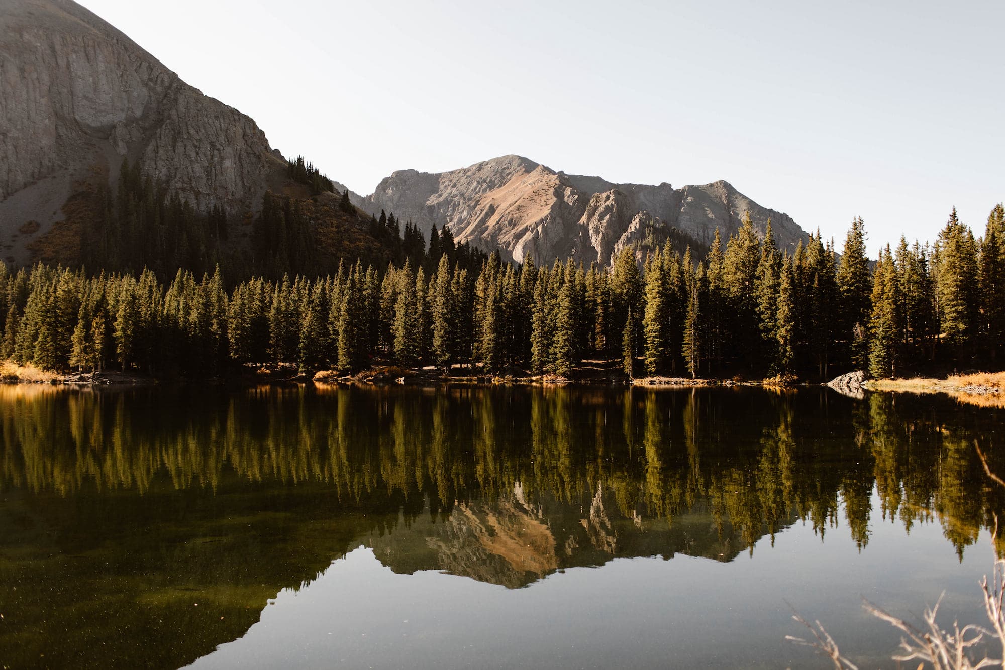 Alta Lakes Telluride, Colorado Everything You Need to Know