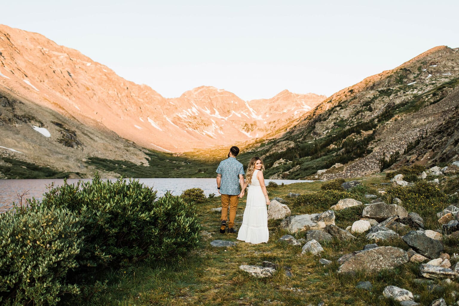 The 8 Best Wedding Dress Bustle Alternatives Complete Guide